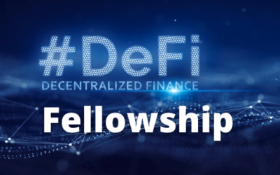 DeFi Fellowship 2022-23